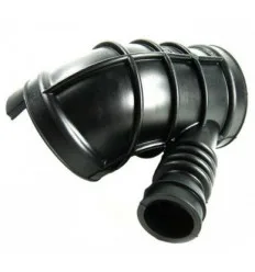 Tuyau manchon d'air pour BMW Série 3 E36 E38 E39 E46