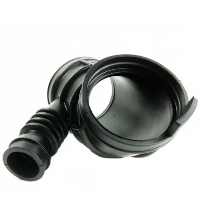 BMW Serie 3 E36 E38 E39 E46 air sleeve