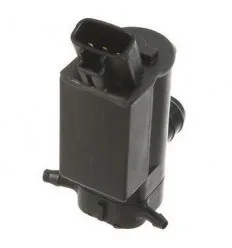 Pompe de lave-glace pour Lexus Toyota