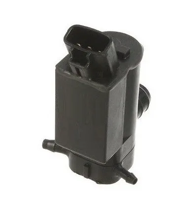 Toyota washer pump