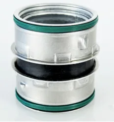 Durite de Turbo pour Audi A3 Golf 4 Bora Seat Leon Toledo Škoda Octavia tDi