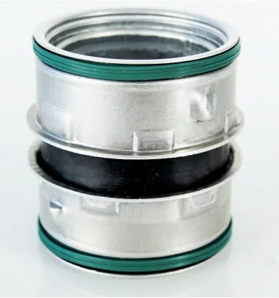 Durite de Turbo pour Audi A3 Golf 4 Bora Seat Leon Toledo Škoda Octavia tDi