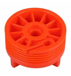 Poulie de rechange pour lève-vitre Laguna 2