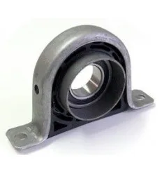 Palier support arbre de transmission pour Iveco Daily