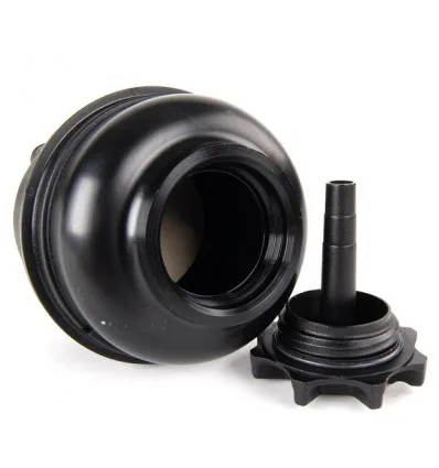 Bocal Réservoir D huile direction assistée pour BMW Série 1 3 5 7 X3 X5