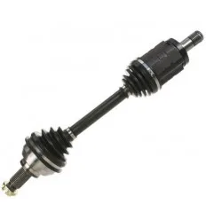 Cardan Transmission gauche pour BMW Série 3 E46 Xi Xd