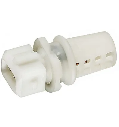 Intake temperature sensor sensor Renault Clio Laguna Megane Scenic Kangoo