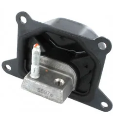 Support moteur droit pour Opel Corsa B Tigra A