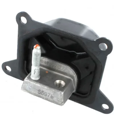 Right engine mount Opel Corsa B Tigra A