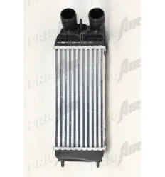 Radiateur Echangeur de Turbo pour Citroën C3 Peugeot 207 308 Partner