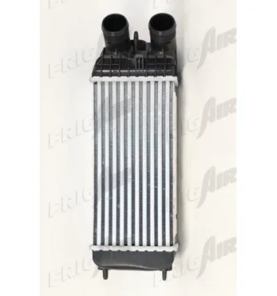 Radiateur Echangeur de Turbo Citroen C3 Peugeot 207 308 Partner