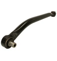 Barre stabilisatrice train arrière gauche pour Peugeot 206 break sw