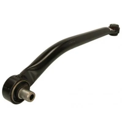 Barre stabilisatrice train arrière gauche pour Peugeot 206 break sw