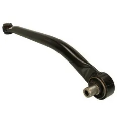 Barre stabilisatrice train arrière droite pour Peugeot 206 break sw