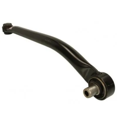 Rear right stabilizer bar Peugeot 206 break sw
