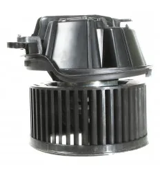 Pulseur ventilateur interieur pour Citroën C2 C3 Peugeot 1007