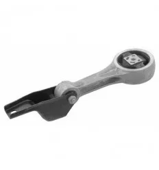Support moteur pour Seat Ibiza Cordoba Fabia Roomster Fox Lupo Polo