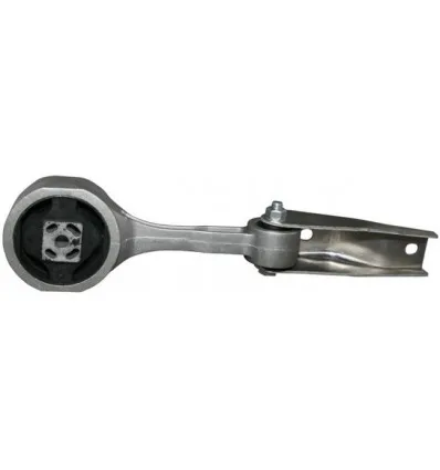 Support moteur Seat Ibiza Cordoba Fabia Roomster Fox Lupo Polo
