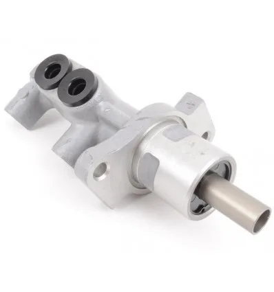 Maître-cylindre de frein pour BMW E36 serie 3