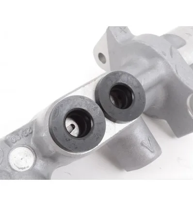 Maître-cylindre de frein pour BMW E36 serie 3