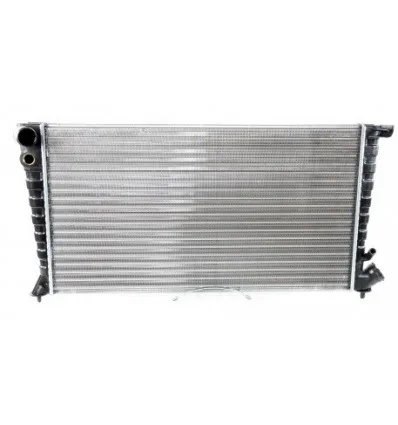 Radiateur de refroidissement Citroen Berlingo Xsara Zx Peugeot 306 Partner 