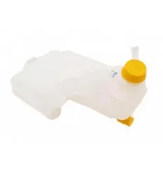 Vase d'expansion pour Renault Espace 4 2.0 dCi 2.2 dCi