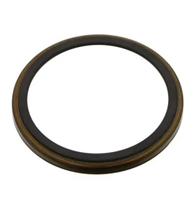 Renault Espace 4 Laguna 2 Scenic 2 Velsatis Abs bushing