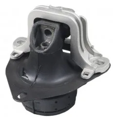 Support Moteur pour Renault Laguna 1 1.6i 1.8i 1.9DTi 2.0 16v
