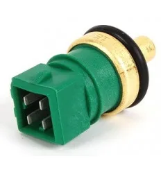Sonde de température pour Audi A3 A4 TT Arosa Ibiza Cordoba Bora Golf 4 Lupo Octavia