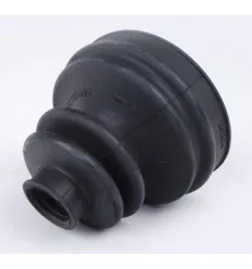 Soufflet de cardan coté boite pour Audi A4 Volkswagen Passat Škoda Octavia