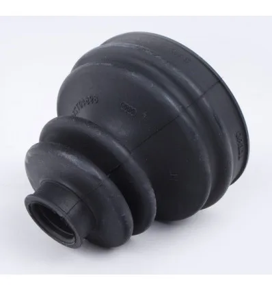 Soufflet de cardan coté boite Audi A4 Vw Passat Skoda Octavia
