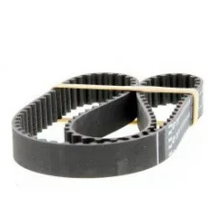 Courroie de distribution pour Renault Clio 2 3 Modus Renault Kangoo Twingo 1 2 Logan Sandero