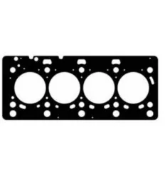 Joint de culasse pour Renault Clio Modus Kangoo Mégane Scénic Nissan 1.5 dCi