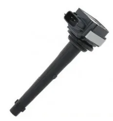 Bobine d'allumage pour Nissan Qashqai Micra Note 1.6 16v X-trail 2.0 16v Renault Clio 3 Rs Laguna 3 2.0 16v