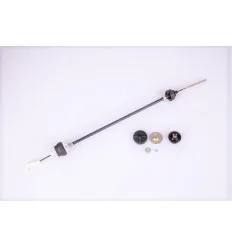 Câble d'embrayage pour Peugeot 306 1.1 1.4 1.6 moteur Tu
