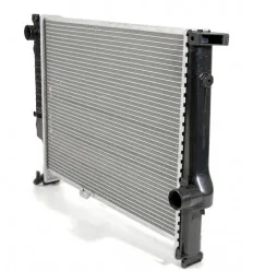 Radiateur Refroidissement moteur pour BMW Série 3 325 TD TDS M3 Z3 M 3.0 3.2