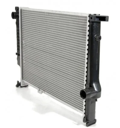 Radiator Engine cooling Bmw Serie 3 325 TD TDS M3 Z3 M 3.0 3.2