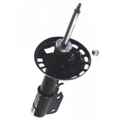 Front Shock Absorber Renault Megane 3 Sedan Break Coupé