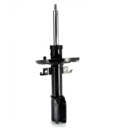 Front Shock Absorber Renault Megane 3 Sedan Break Coupé
