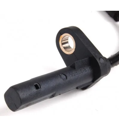 Rear Abs Sensor Bmw Serie 5 E60 Serie 6 Coupé Cabriolet