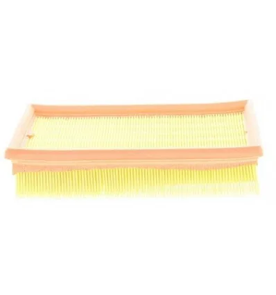 Air filter Peugeot Citroën