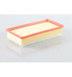 Filtre à air pour Citroën C5 II C5 III Peugeot 407 508