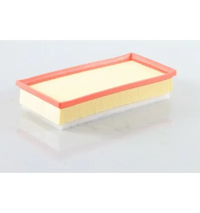 Air filter Citroen C5 II C5 III Peugeot 407 508