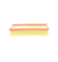 Filtre à air pour Citroën C5 Jumpy III Fiat Scudo Mini Peugeot 407 Expert 1.6 Hdi 1.6 D