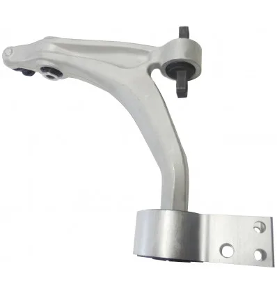 Triangle Bras de suspension avant gauche pour Alfa 159 BRERA SPIDER