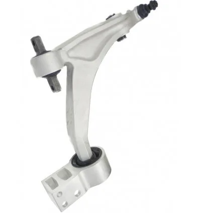 Triangle Bras de suspension avant gauche pour Alfa 159 BRERA SPIDER
