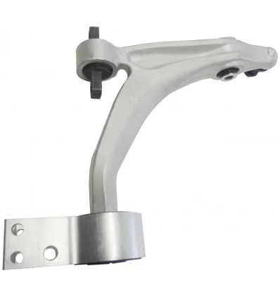 Triangle Front right suspension arm Alfa 159 BR ERA SPIDER