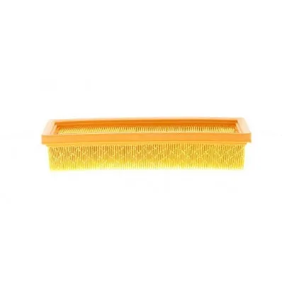 Filtre à air Alfa Mito pour Fiat 500 Doblo Fiorino Grande Punto Panda Punto Lancia Ypsilon 1.2 1.4