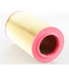 Filtre à air pour Citroën Jumper Fiat Ducato Peugeot Boxer 2.2 Hdi 3.0 Hdi 2.2 D 2.3 D 3.0 D Multijet