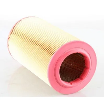 Filtre à air pour Citroën Jumper Fiat Ducato Peugeot Boxer 2.2 Hdi 3.0 Hdi 2.2 D 2.3 D 3.0 D Multijet